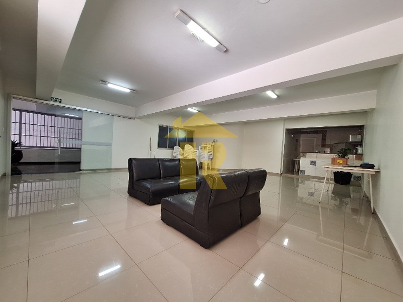 Apartamento com 3 quartos à venda, 110m² — foto 19 de 22