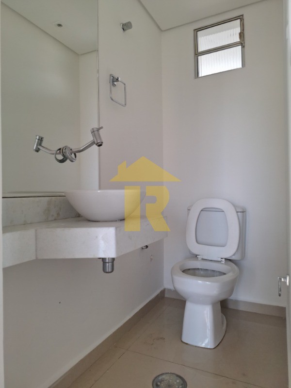 Apartamento com 3 quartos à venda, 110m² — foto 10 de 22