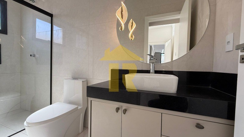 Casa de Condomínio com 3 quartos à venda, 147m² — foto 19 de 30