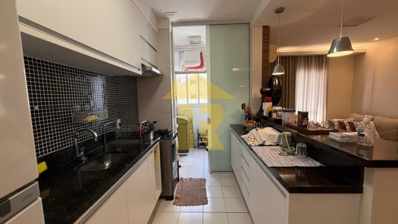 Apartamento com 3 quartos à venda, 89m² — foto 4 de 32