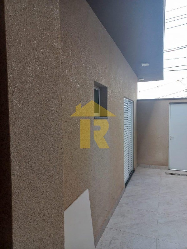 Casa de Condomínio com 3 quartos à venda, 145m² — foto 19 de 39