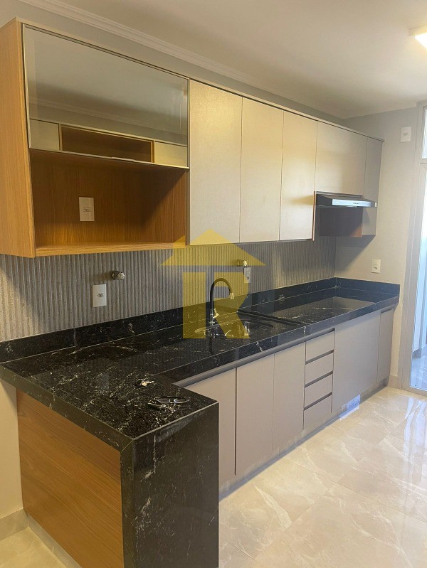 Apartamento com 3 quartos à venda, 135m² — foto 7 de 20
