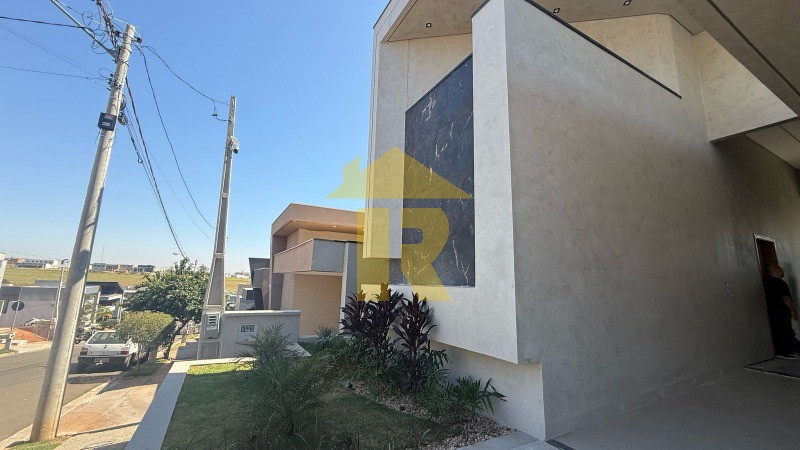 Casa de Condomínio com 3 quartos à venda, 160m² — foto 7 de 20