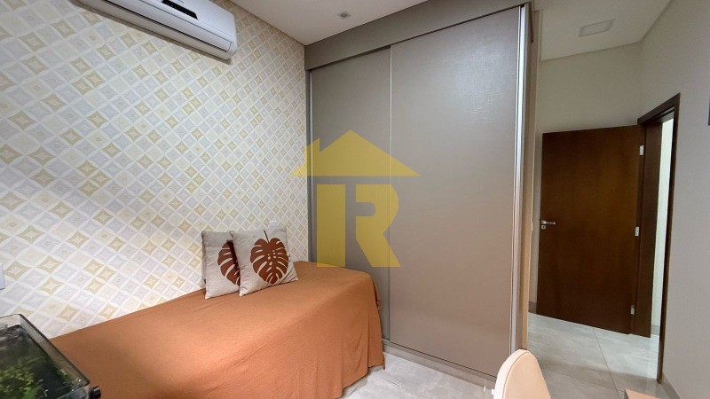 Casa de Condomínio com 3 quartos à venda, 200m² — foto 40 de 41