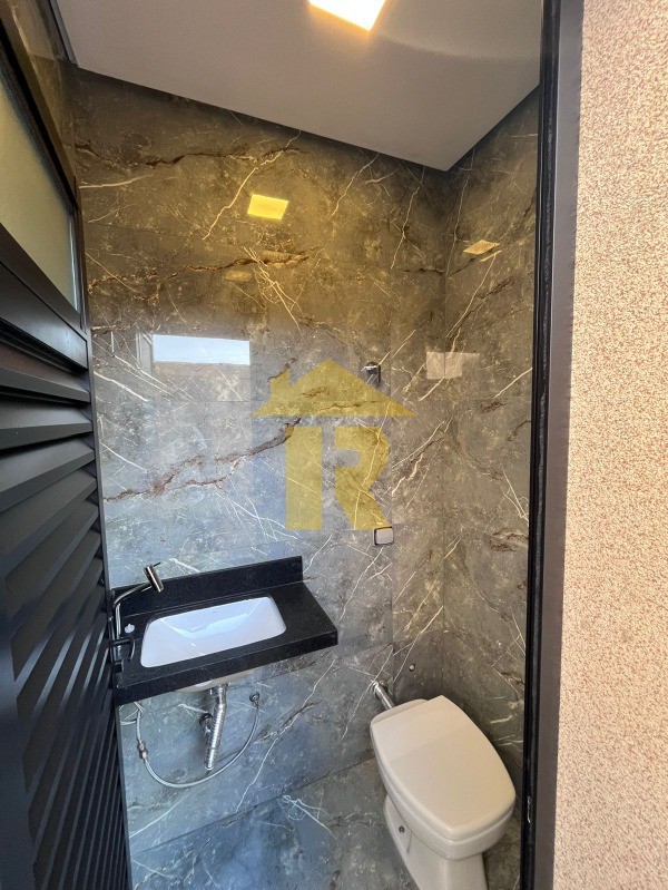 Casa de Condomínio com 3 quartos à venda, 193m² — foto 26 de 54