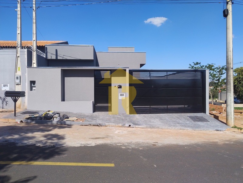 Casa com 2 quartos à venda, 75m² — foto 23 de 23