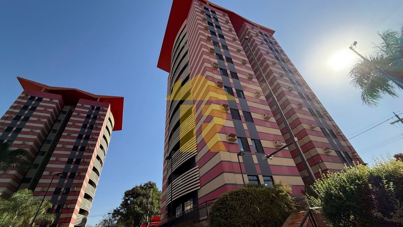 Apartamento com 2 quartos para aluguel, 65m² — foto 5 de 22