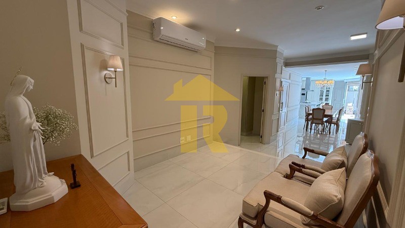Casa de Condomínio com 3 quartos à venda, 250m² — foto 10 de 47