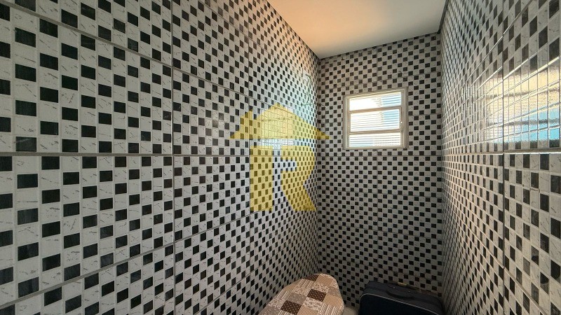 Casa de Condomínio com 3 quartos à venda, 94m² — foto 20 de 28