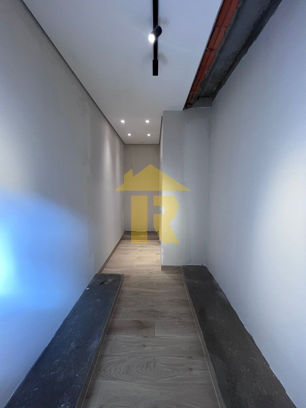 Casa de Condomínio com 3 quartos à venda, 193m² — foto 49 de 54