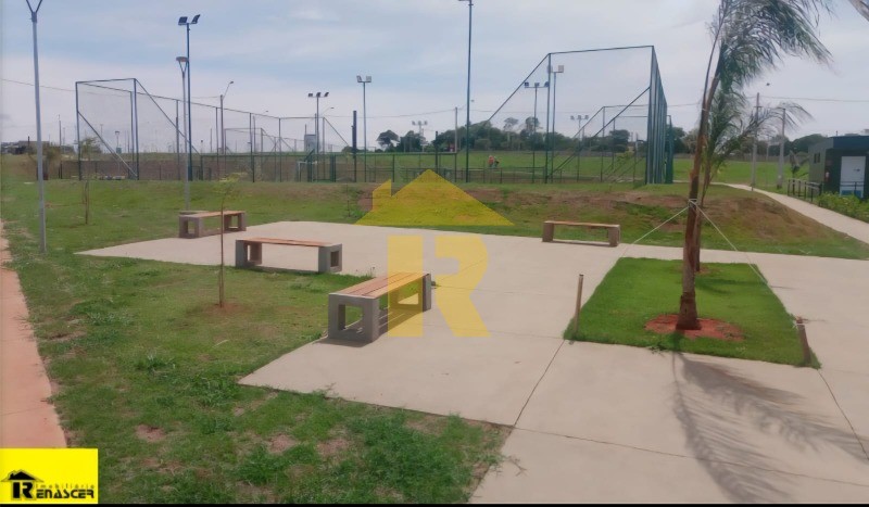 Terreno / Lote / Condomínio  à venda, 300m² — foto 18 de 20