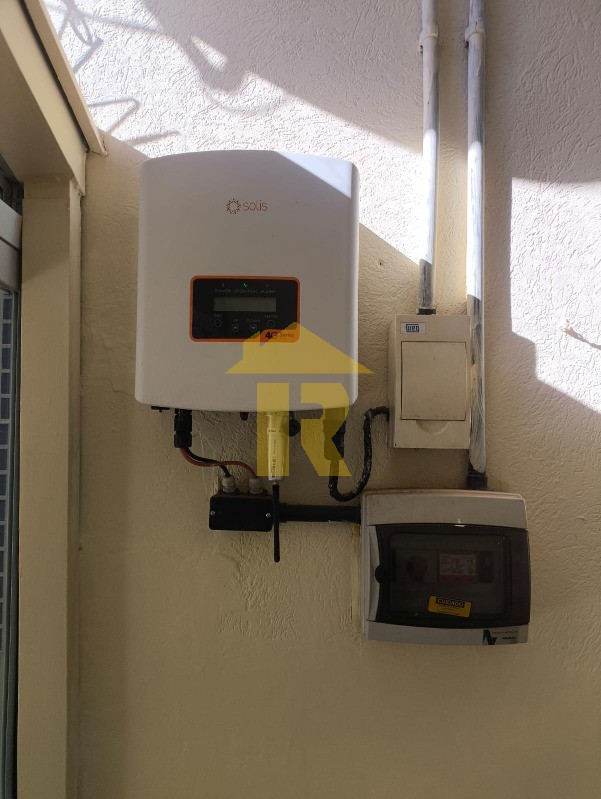 Casa de Condomínio com 3 quartos à venda e aluguel, 130m² — foto 21 de 30
