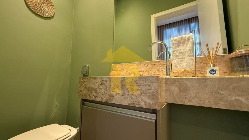 Casa de Condomínio com 3 quartos à venda, 200m² — foto 11 de 41