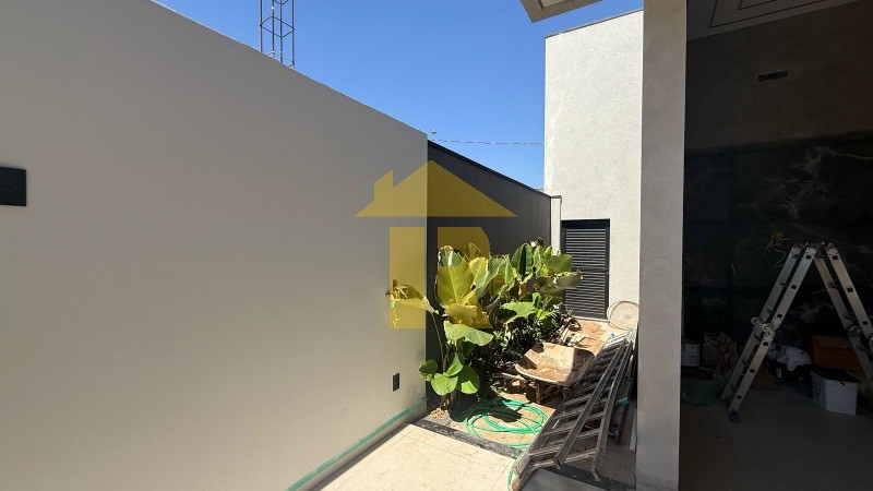 Casa de Condomínio com 3 quartos à venda, 160m² — foto 11 de 20