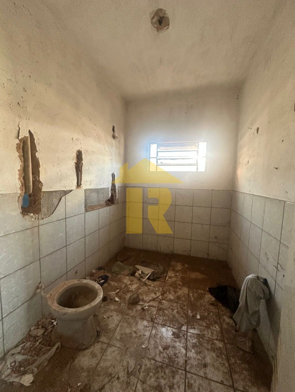 Casa com 3 quartos à venda, 145m² — foto 30 de 30