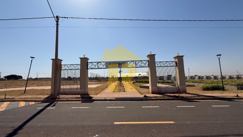 Terreno / Lote / Condomínio  à venda, 200m² — foto 13 de 20