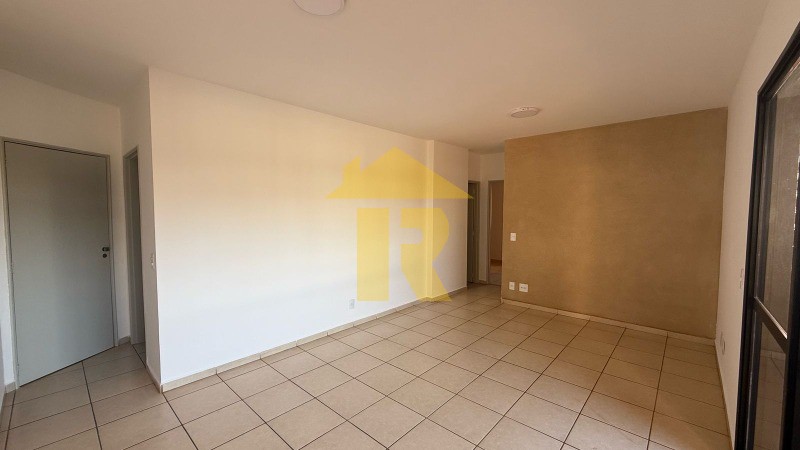 Apartamento com 2 quartos para aluguel, 65m² — foto 9 de 22