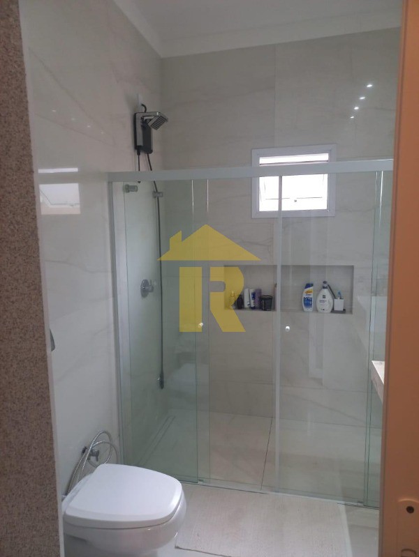 Casa de Condomínio com 3 quartos à venda, 145m² — foto 38 de 39