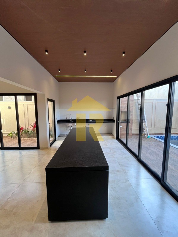 Casa de Condomínio com 3 quartos à venda, 193m² — foto 20 de 54