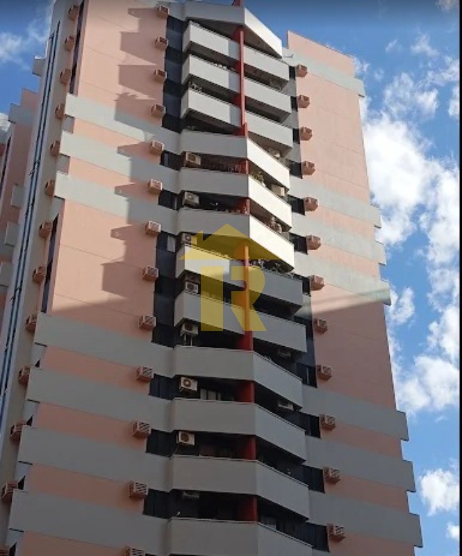 Apartamento com 3 quartos à venda, 90m² — foto 16 de 22