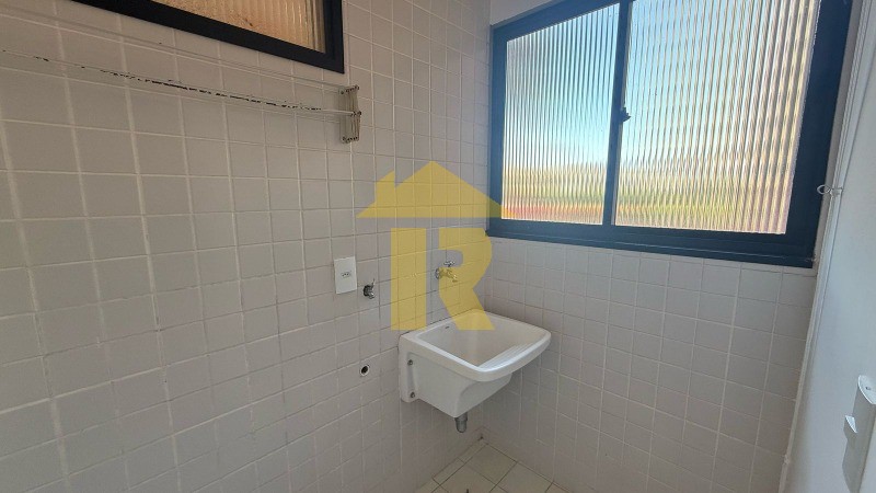 Apartamento com 2 quartos para aluguel, 65m² — foto 16 de 22