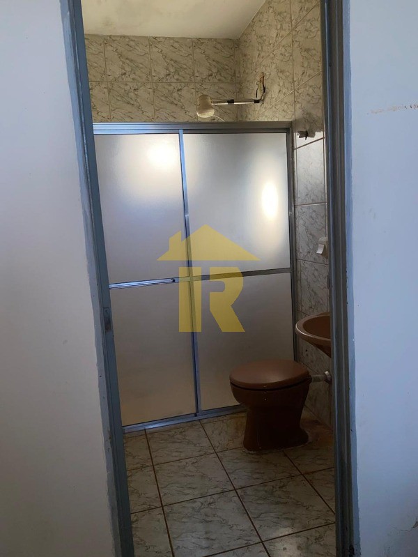 Casa com 3 quartos à venda, 200m² — foto 7 de 34