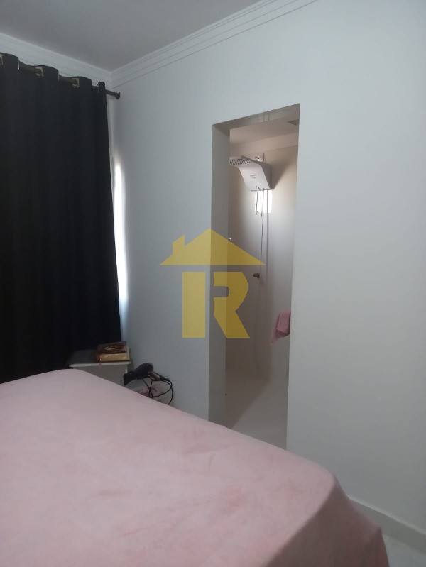 Apartamento com 3 quartos à venda, 121m² — foto 14 de 38