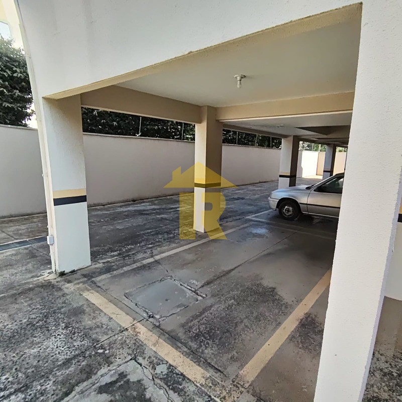 Apartamento com 2 quartos à venda, 80m² — foto 5 de 20