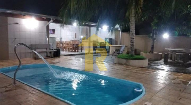 Casa de Condomínio com 5 quartos à venda, 250m² — foto 8 de 20