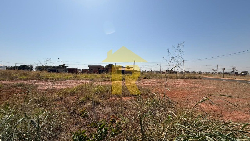 Terreno / Lote / Condomínio  à venda, 200m² — foto 11 de 20
