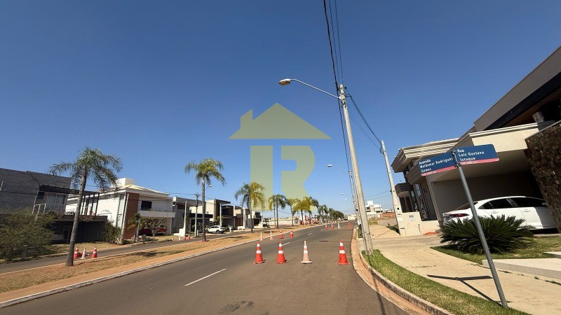 Casa de Condomínio com 3 quartos à venda, 160m² — foto 6 de 20