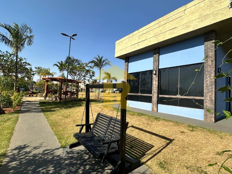 Terreno / Lote / Condomínio  à venda, 360m² — foto 12 de 33