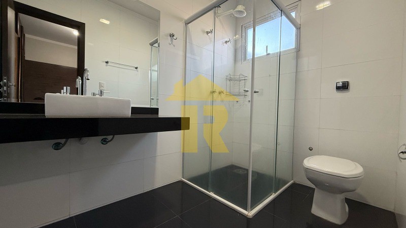 Casa de Condomínio com 3 quartos à venda, 314m² — foto 36 de 46