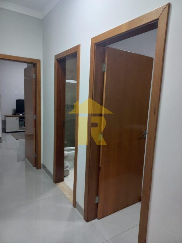 Casa de Condomínio com 3 quartos à venda, 145m² — foto 32 de 39