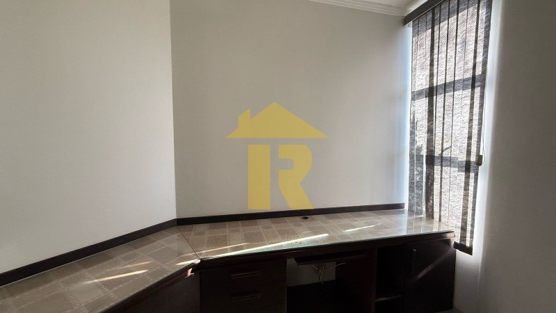 Casa de Condomínio com 3 quartos à venda, 314m² — foto 15 de 46