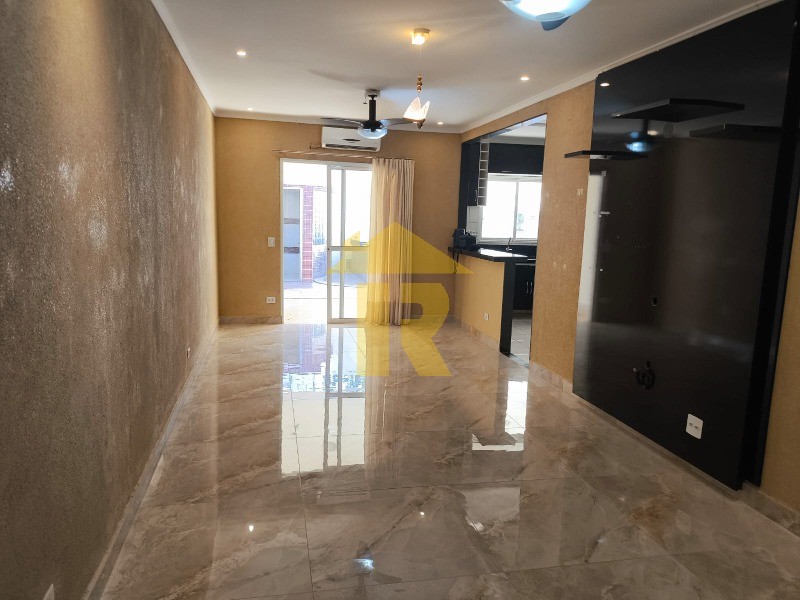 Casa de Condomínio com 3 quartos à venda e aluguel, 130m² — foto 9 de 30