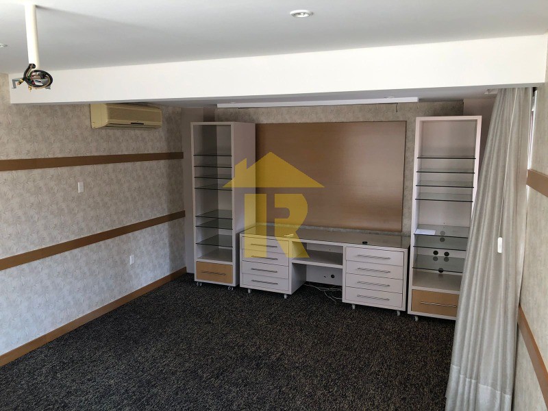 Casa de Condomínio com 6 quartos à venda, 880m² — foto 22 de 22