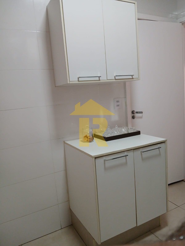 Apartamento com 2 quartos à venda, 85m² — foto 16 de 36