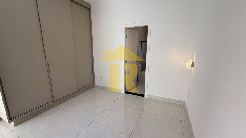 Casa de Condomínio com 3 quartos à venda, 147m² — foto 21 de 30