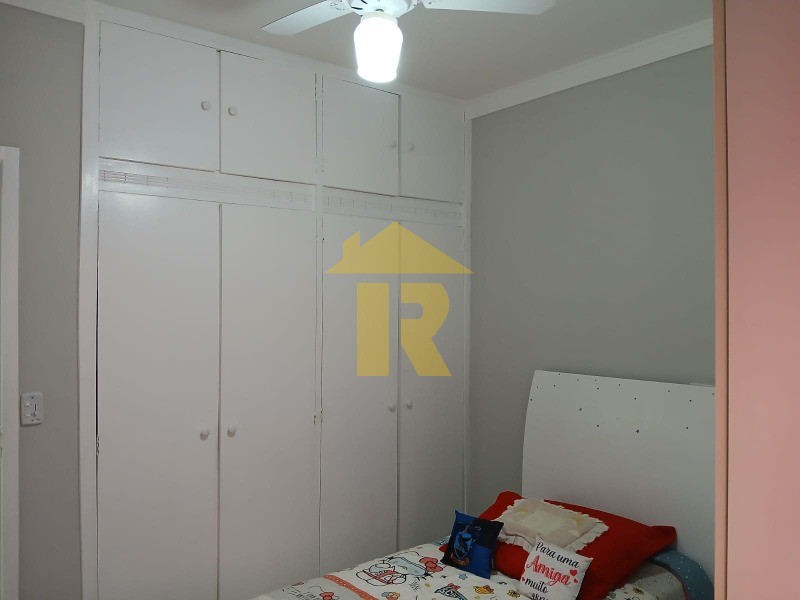 Apartamento com 2 quartos à venda, 85m² — foto 28 de 36