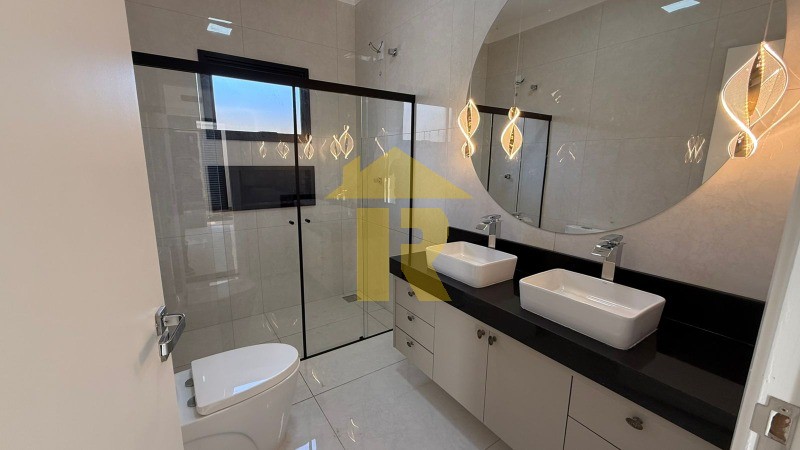 Casa de Condomínio com 3 quartos à venda, 147m² — foto 22 de 30