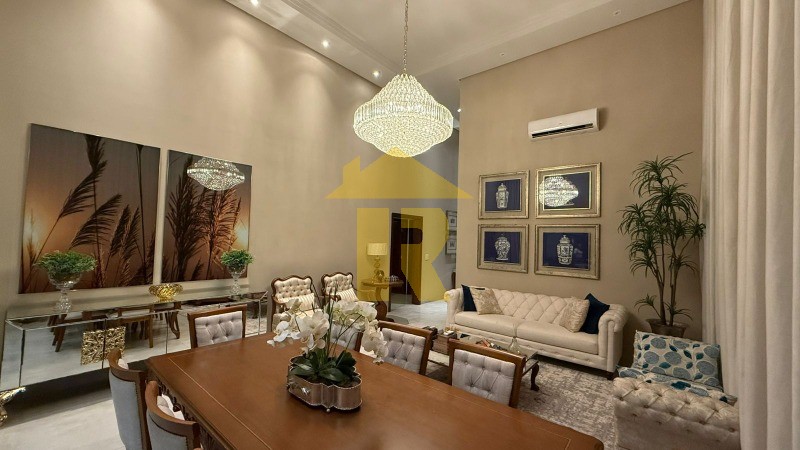 Casa de Condomínio com 3 quartos à venda, 250m² — foto 10 de 31