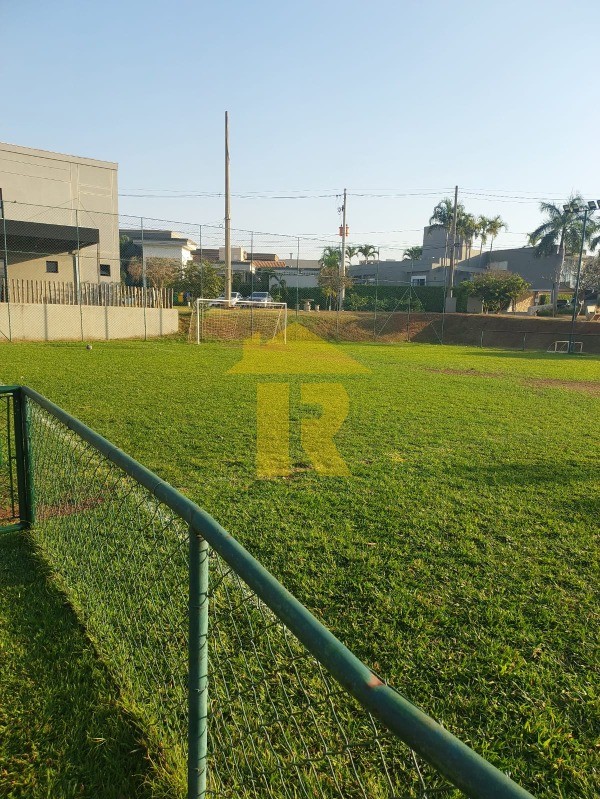 Terreno / Lote / Condomínio  à venda, 400m² — foto 16 de 20