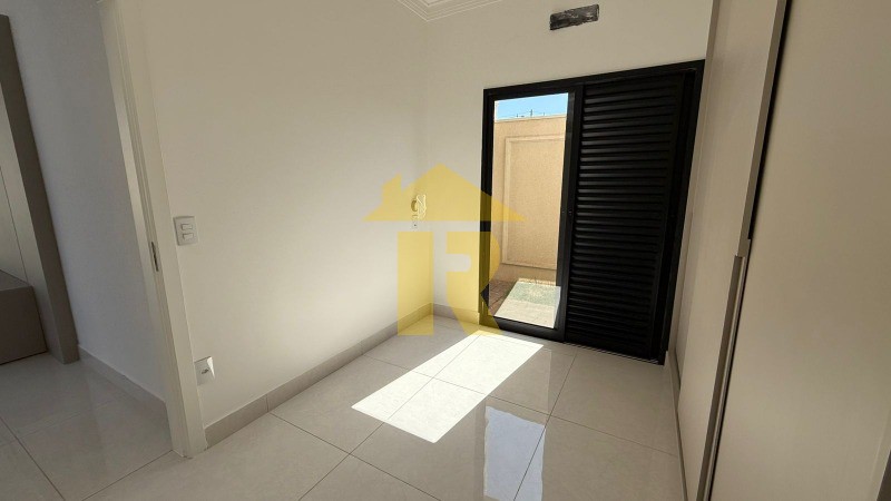 Casa de Condomínio com 3 quartos à venda, 147m² — foto 20 de 30