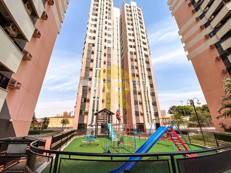 Apartamento com 3 quartos à venda, 90m² — foto 19 de 22