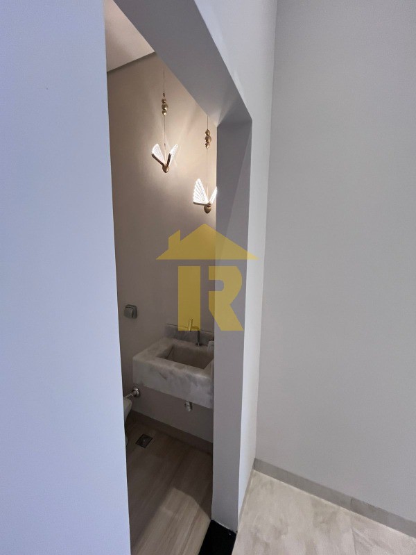 Casa de Condomínio com 3 quartos à venda, 193m² — foto 37 de 54