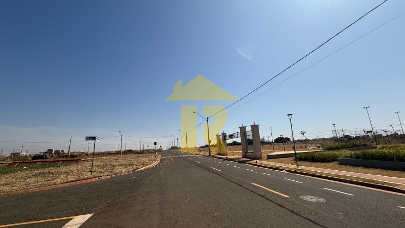 Terreno / Lote / Condomínio  à venda, 200m² — foto 14 de 20