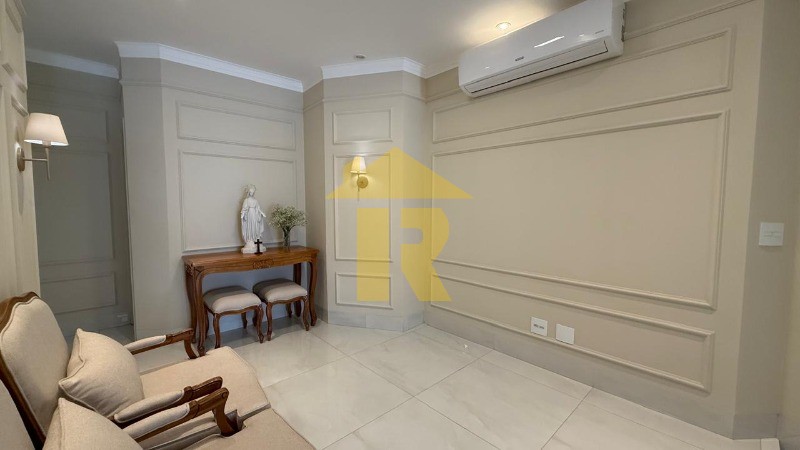 Casa de Condomínio com 3 quartos à venda, 250m² — foto 8 de 47