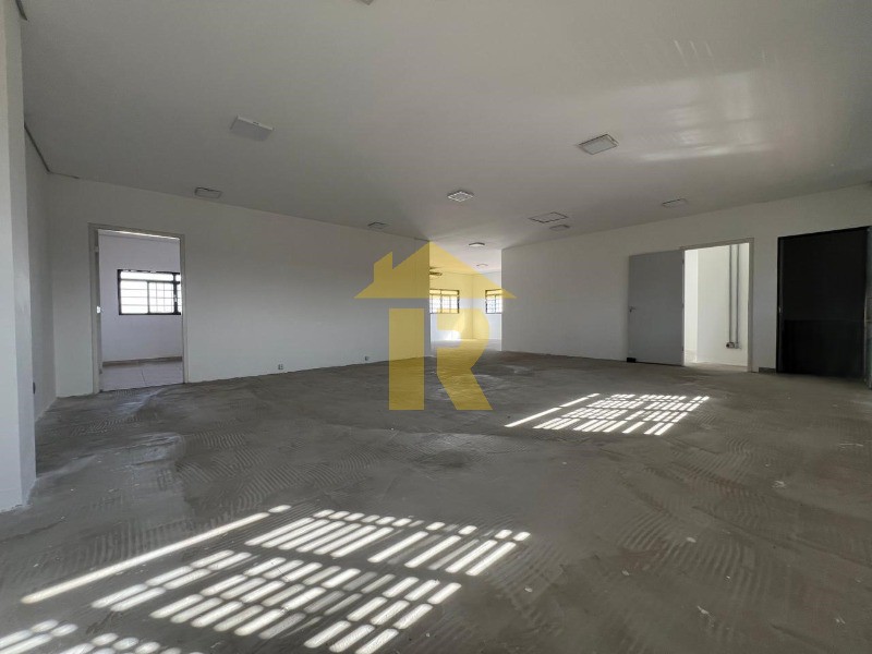 Conjunto Comercial / Sala  para aluguel, 137m² — foto 14 de 20