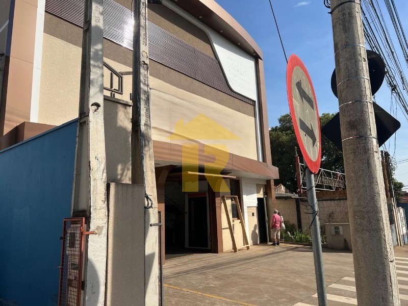 Conjunto Comercial / Sala  para aluguel, 137m² — foto 4 de 20